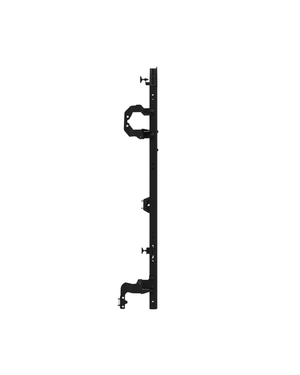 VDICI rear door carriers - Sprinter VS30 2019+