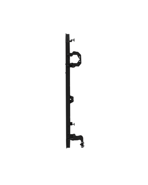 VDICI rear door carriers - Sprinter VS30 2019+