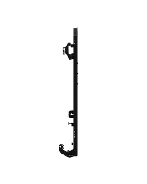 Supports de portes arrière VDICI - RAM ProMaster 2014+