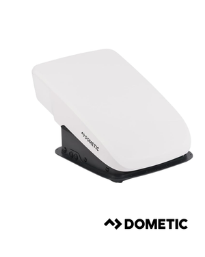 Ventilateur de toit Dometic FA95 Platinum