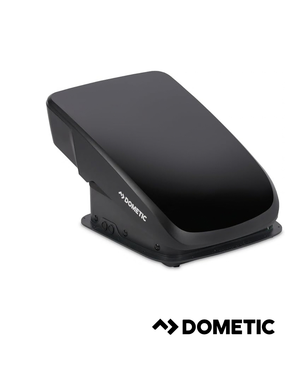 Ventilateur de toit Dometic FA95 Platinum