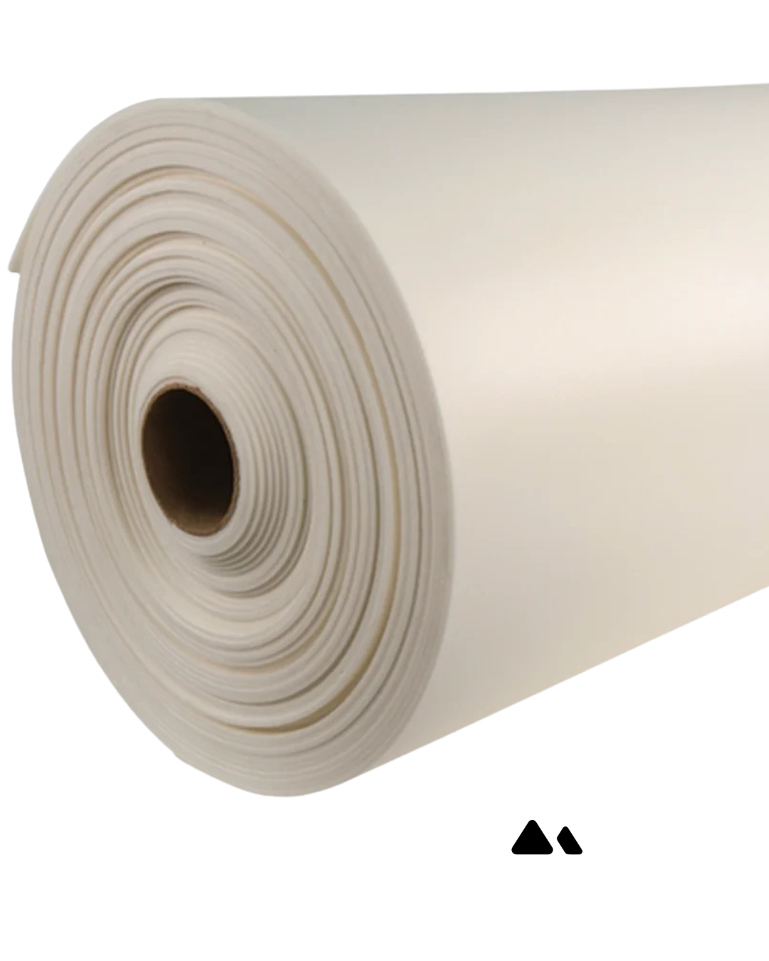 Landau Foam 1/8" - Rembourrage pour panneaux de finition