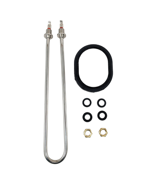 Élément chauffant Isotemp (pièce de remplacement)