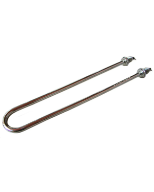 Élément chauffant Isotemp (pièce de remplacement)