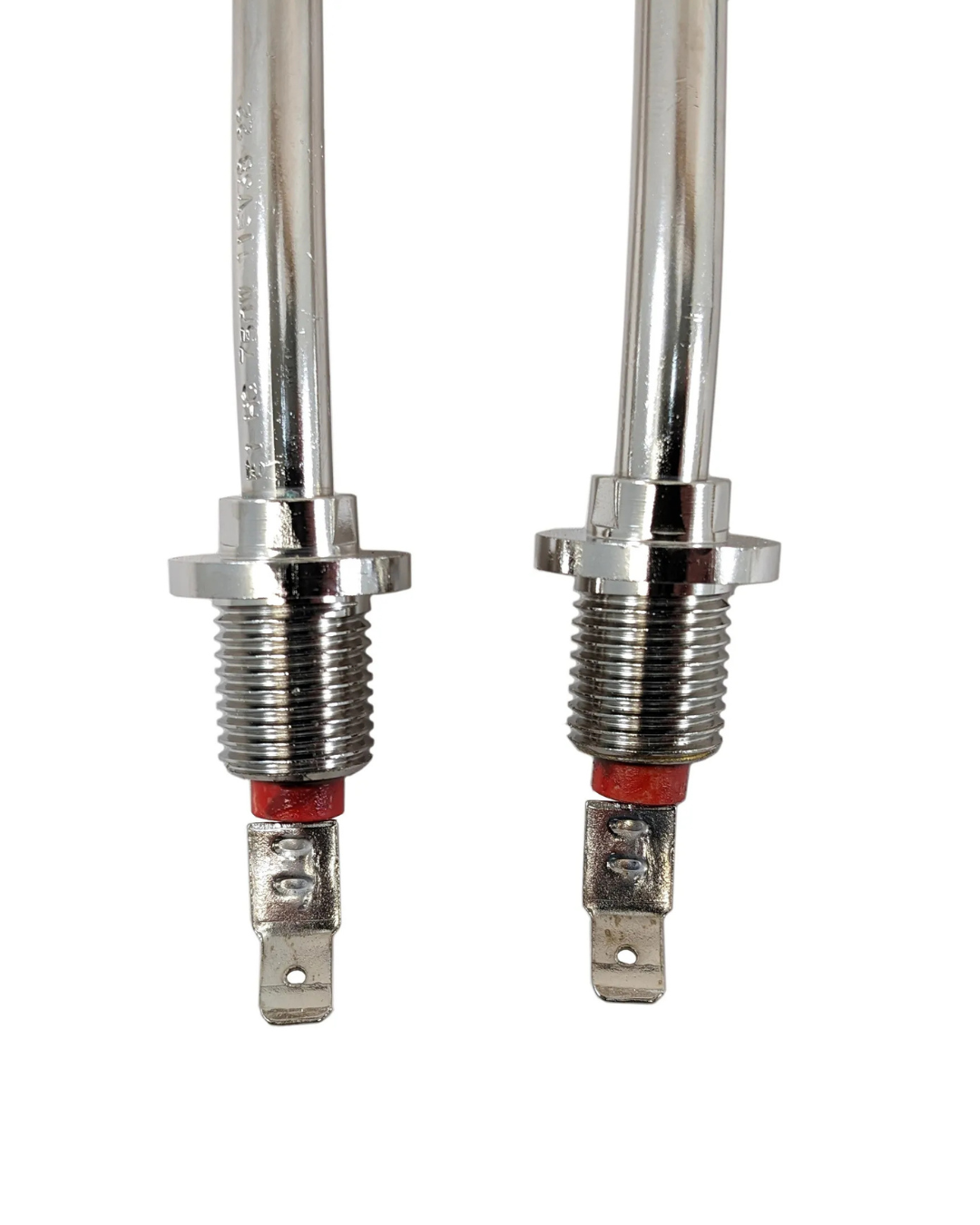 Élément chauffant Isotemp (pièce de remplacement)