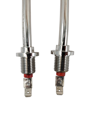 Élément chauffant Isotemp (pièce de remplacement)