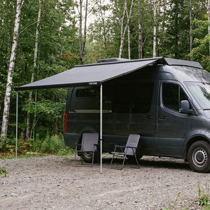 WAYPOINT M26 Awning - DETOUR