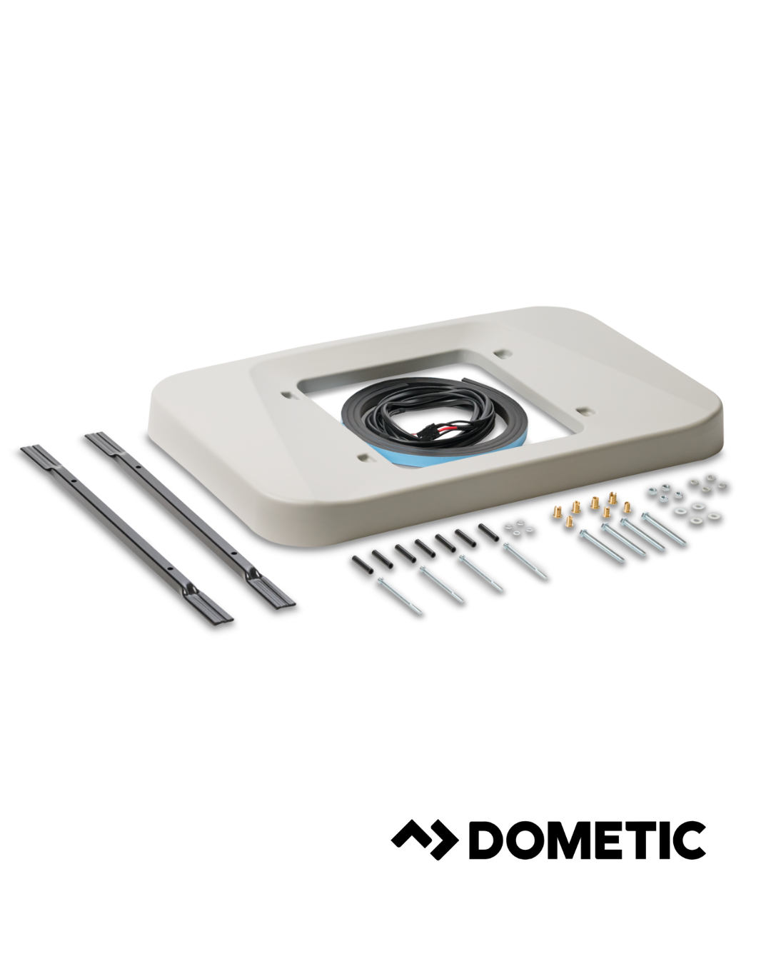 Kit d’installation pour climatiseur Dometic RTX2000