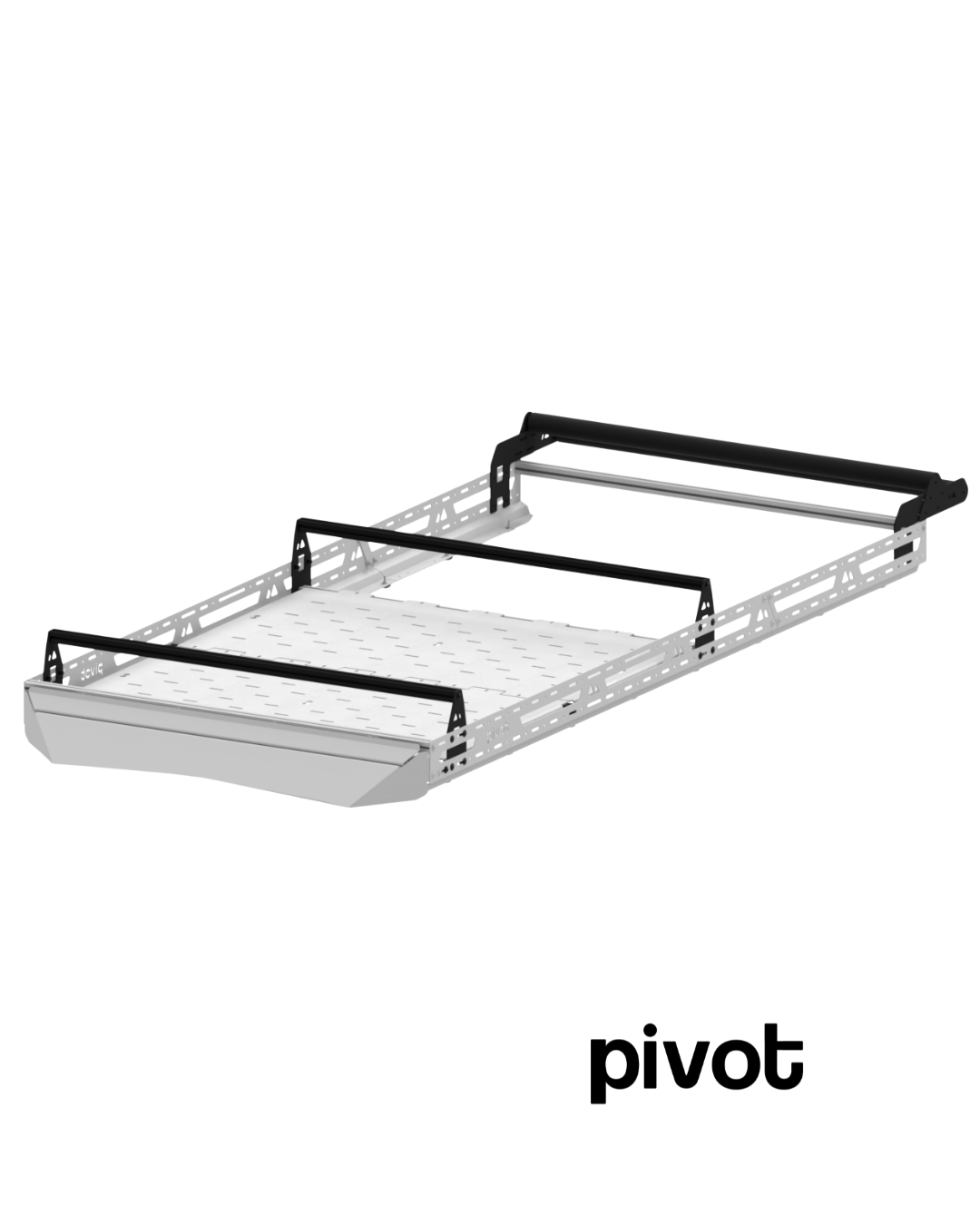 KNIK - Support à kayak