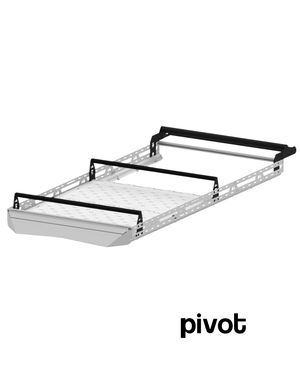 KNIK - Support à kayak