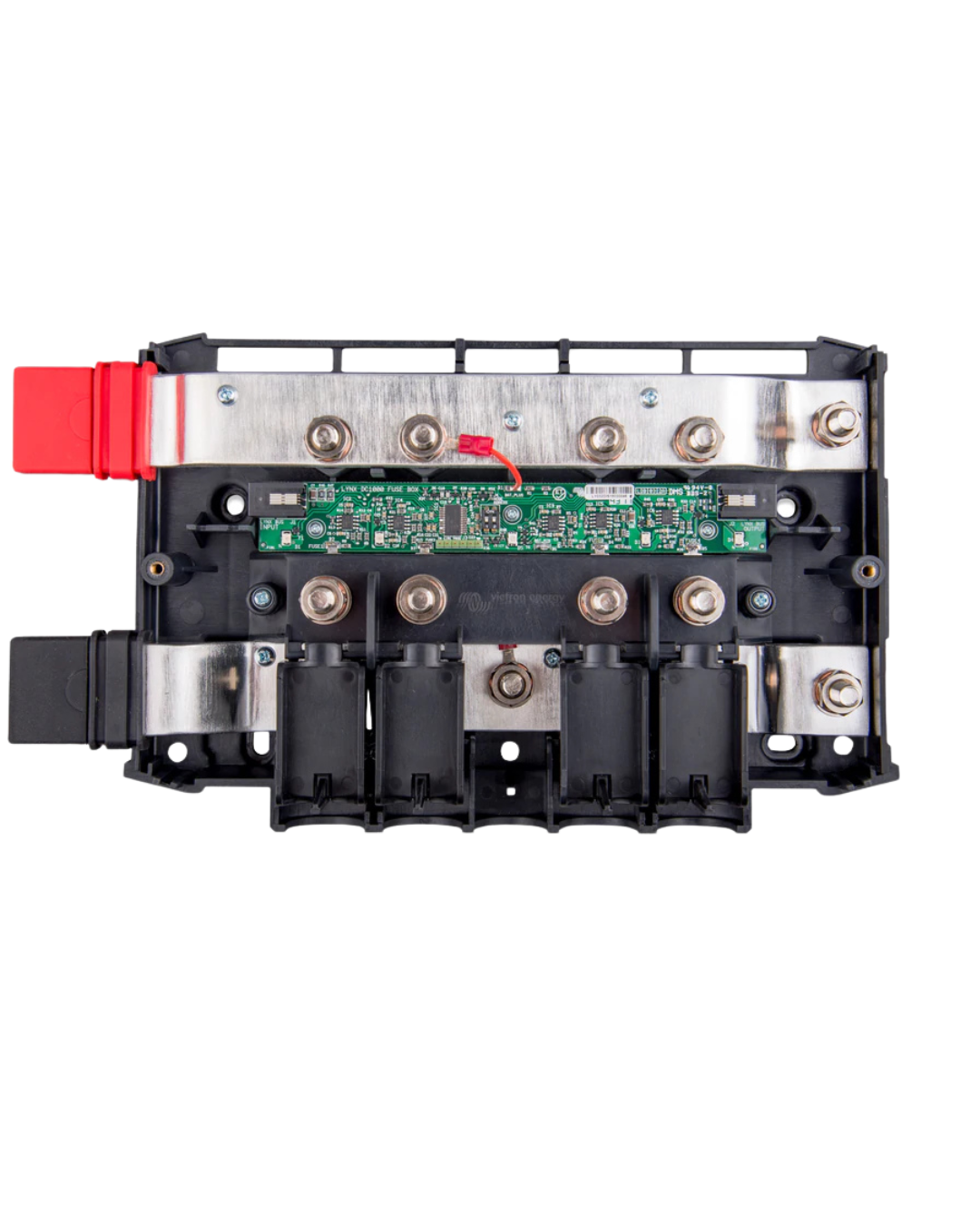 Victron Lynx 1000 DC - Distributeur (12V)