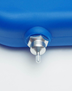 10L fuel tank for Espar heater