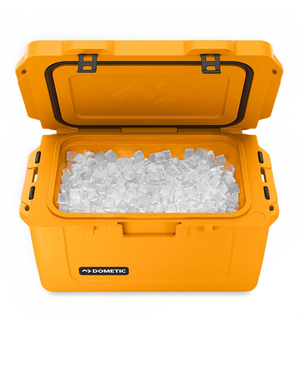 Glacière Dometic Patrol 20 Qt - Mango