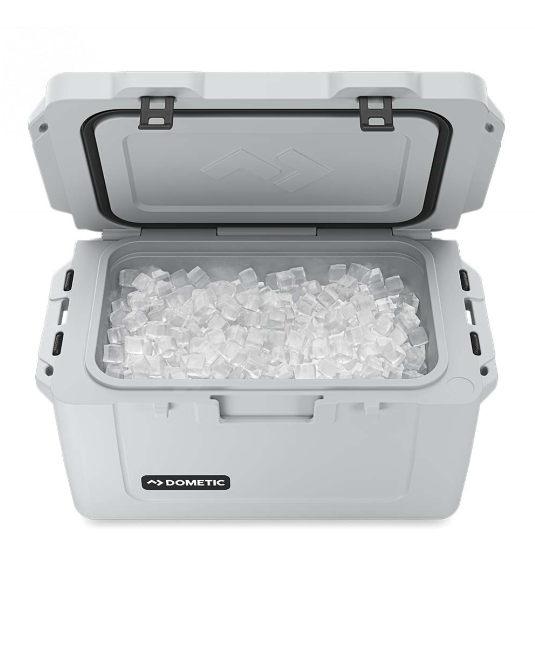 Glacière Dometic Patrol 20 Qt - Mist