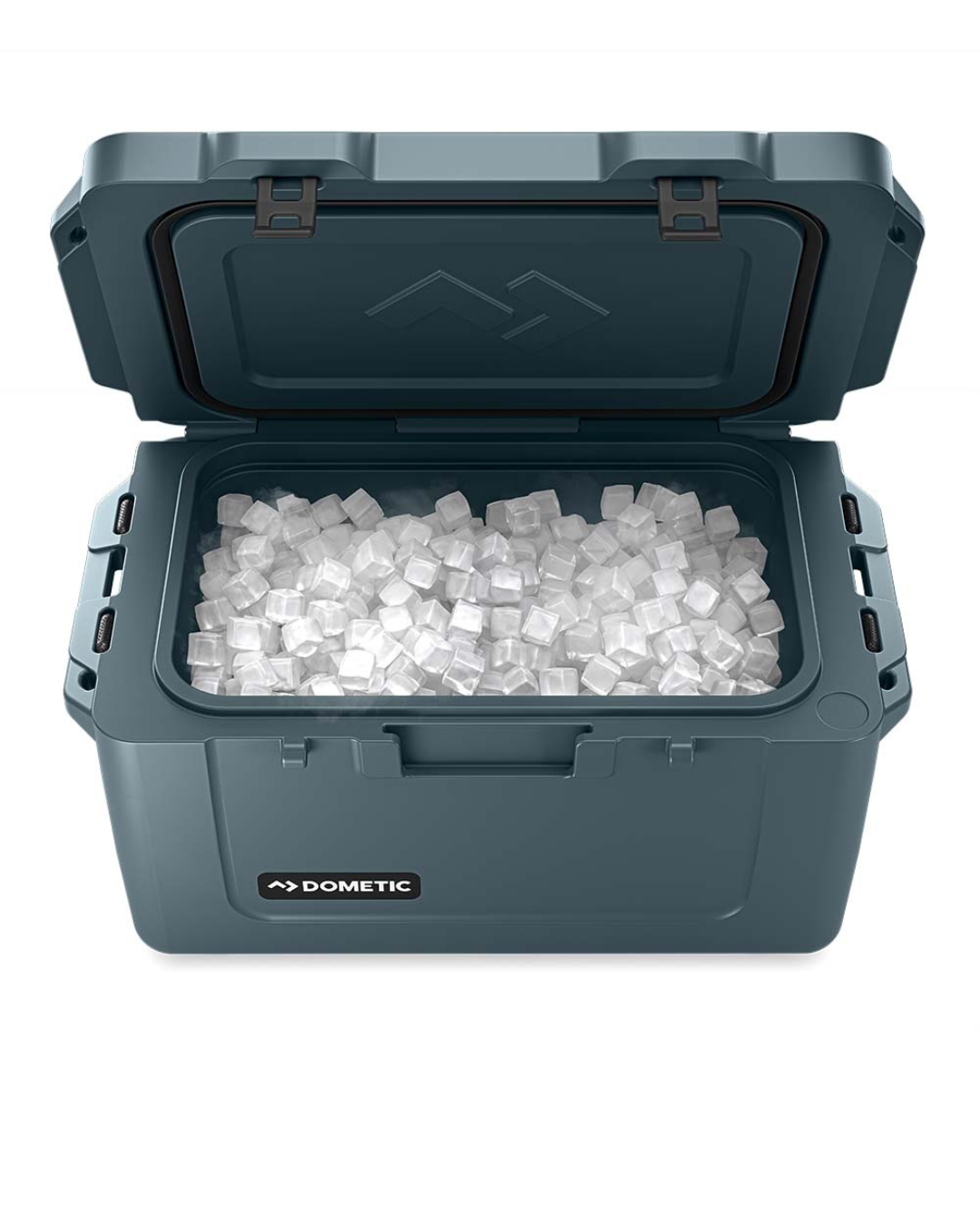 Glacière Dometic Patrol 20 Qt – Ocean