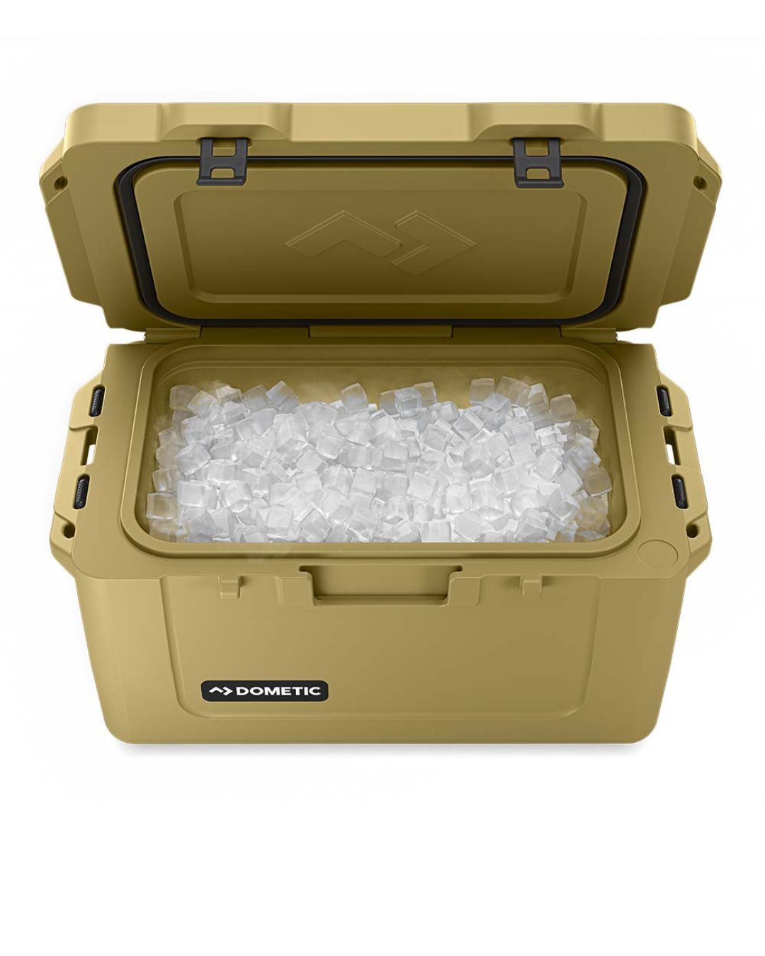 Glacière Dometic Patrol 20 Qt – Olive