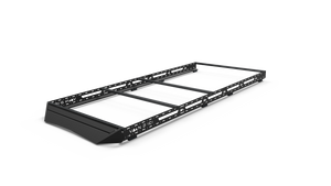 Rack de toit modulaire pour ProMaster | Édition Essentielle