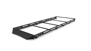 Rack de toit modulaire pour ProMaster | Édition Essentielle