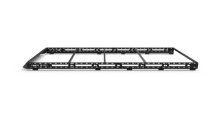 Rack de toit modulaire pour ProMaster | Édition Essentielle
