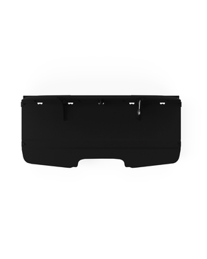 Sprinter Van Headliner Shelf (Overhead Storage) - 2019+