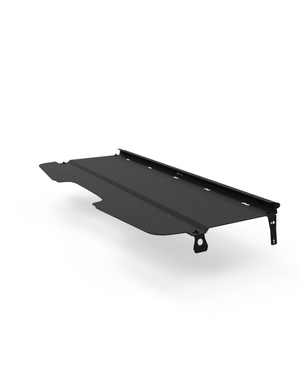 Sprinter Van Headliner Shelf (Overhead Storage) - 2019+