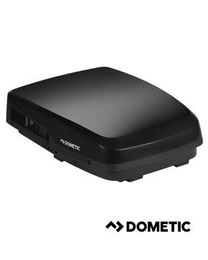 Dometic Air Climatisé Freshjet 5