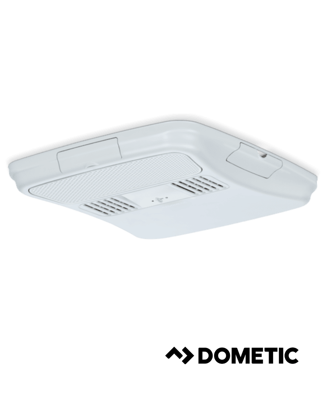 Commande Manuelle ADB pour Dometic Air Clim Penguin II