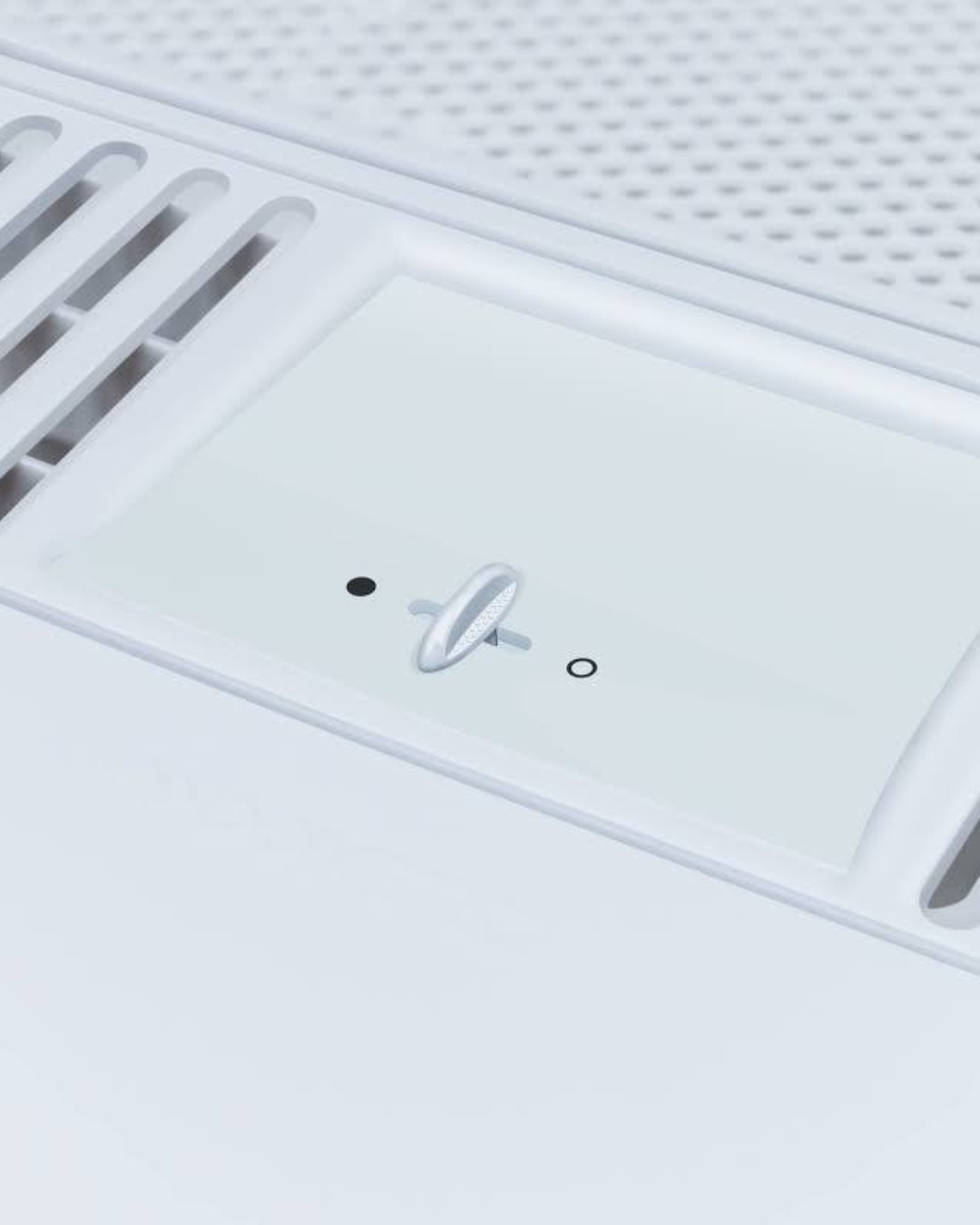 Commande Manuelle ADB pour Dometic Air Clim Penguin II