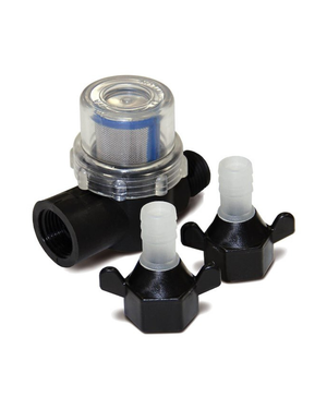 Pompe à eau Flow Max – 3 GPM – 115V