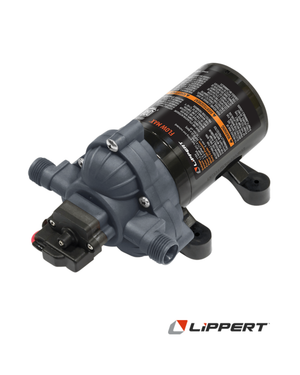 Pompe à eau Flow Max – 3 GPM – 115V