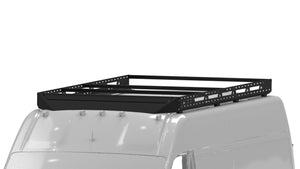 Rack de toit modulaire pour ProMaster | Édition Essentielle