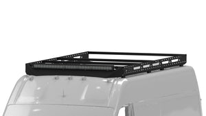 Rack de toit modulaire pour ProMaster | Édition Essentielle