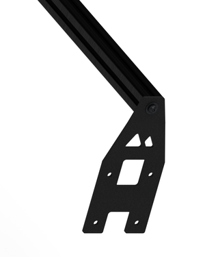 RISER - Kit de barres transversales