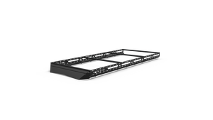 Rack de toit modulaire pour Sprinter | Édition Essentielle