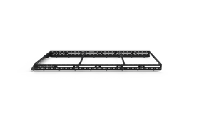 Rack de toit modulaire pour Sprinter | Édition Essentielle