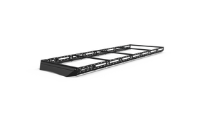 Rack de toit modulaire pour Sprinter | Édition Essentielle