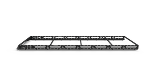Rack de toit modulaire pour Sprinter | Édition Essentielle