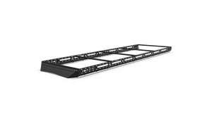 Rack de toit modulaire pour Sprinter | Édition Essentielle