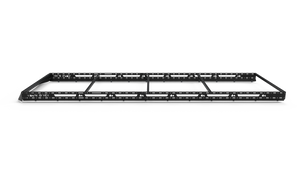 Rack de toit modulaire pour Sprinter | Édition Essentielle