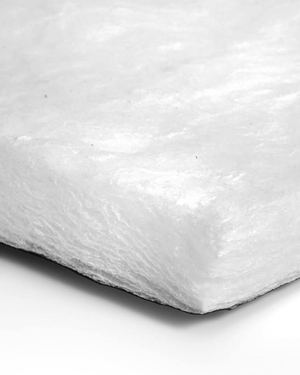 3M Thinsulate sm600l for Sprinter/Transit/Promaster