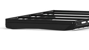 Rack de toit modulaire pour Sprinter | Édition Essentielle