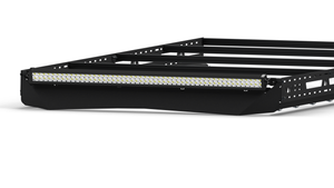 Rack de toit modulaire pour Sprinter | Édition Essentielle