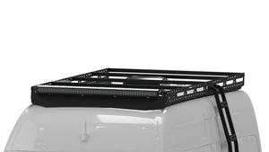 Rack de toit modulaire pour Sprinter | Édition Essentielle