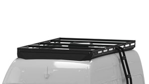 Rack de toit modulaire pour Sprinter | Édition Essentielle