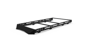 Rack de toit modulaire pour Transit | Édition Essentielle