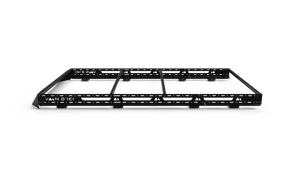 Rack de toit modulaire pour Transit | Édition Essentielle