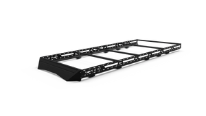 Rack de toit modulaire pour Transit | Édition Essentielle