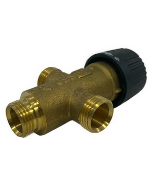 Mitigeur thermostatique Isotemp (pièce de remplacement)