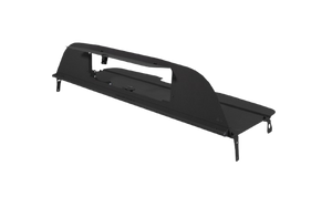 Sprinter Van Headliner Shelf (Overhead Storage) - 2019+