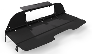 Sprinter Van Headliner Shelf (Overhead Storage) - 2019+